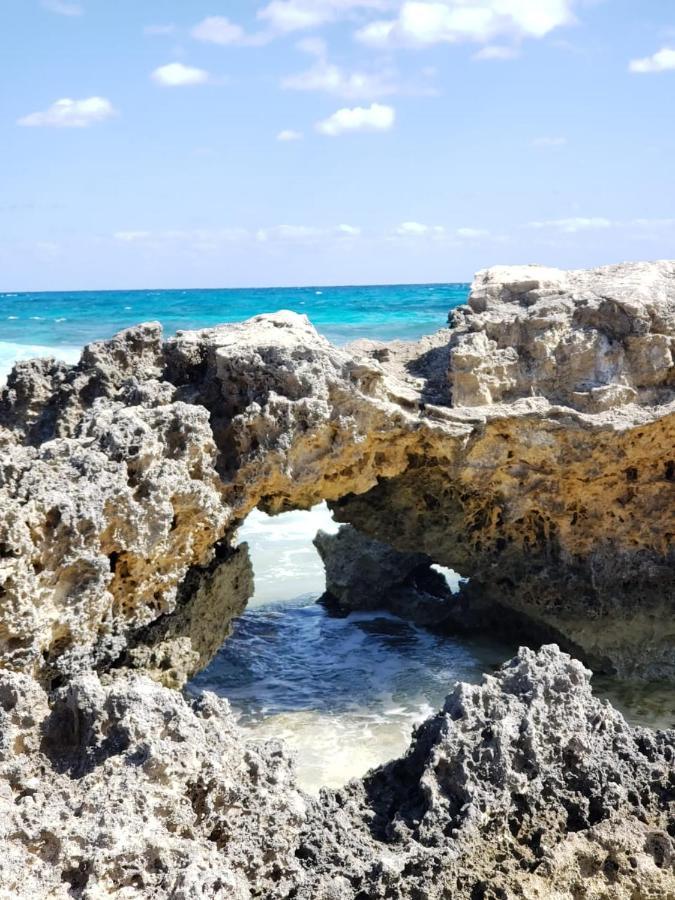 Esduma La Perla 4* Isla Mujeres