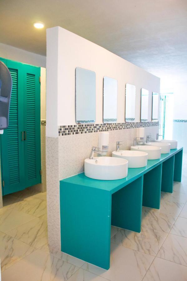 Esduma La Perla Hotel 4*
