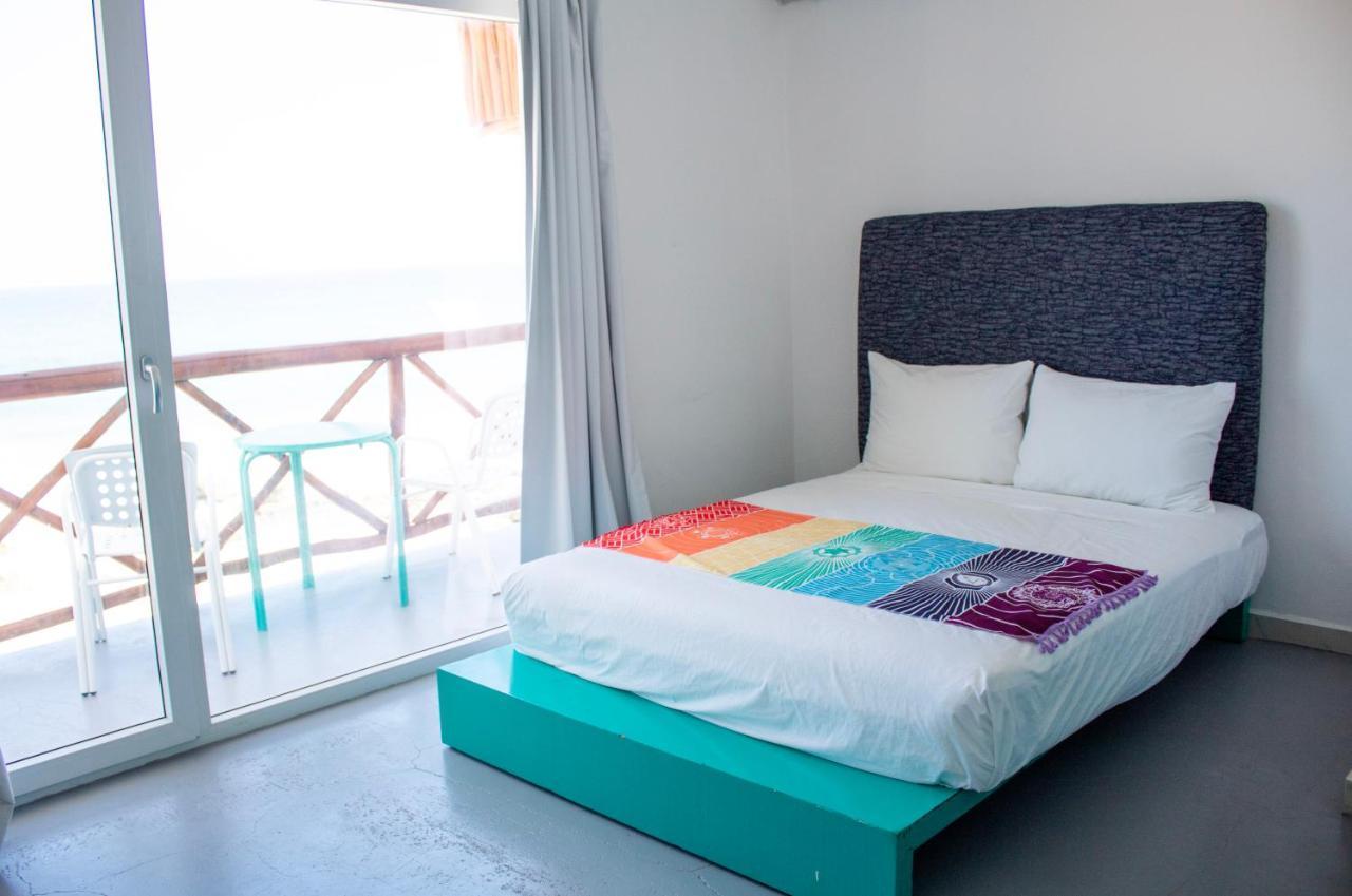 Esduma La Perla Hotel Isla Mujeres