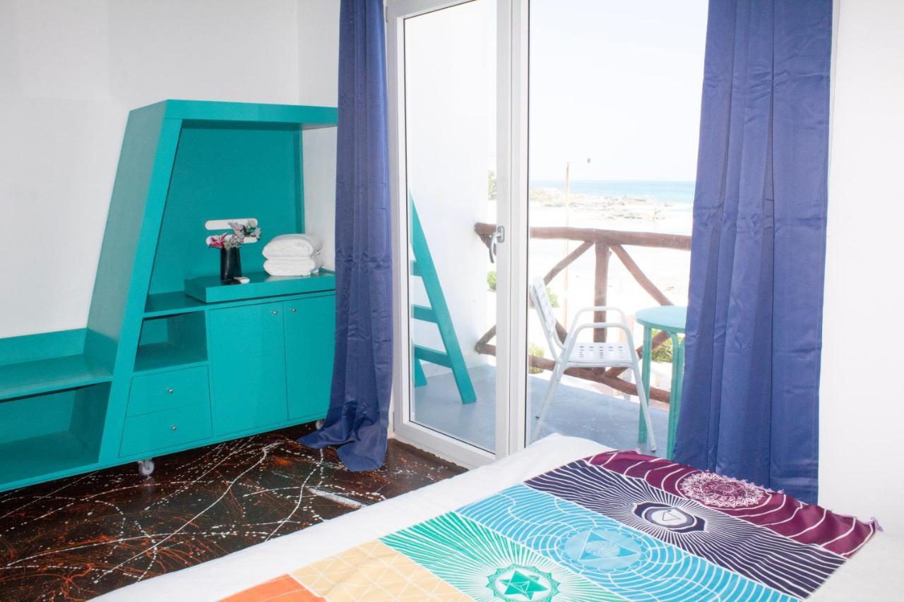 Hotel Esduma La Perla 4*