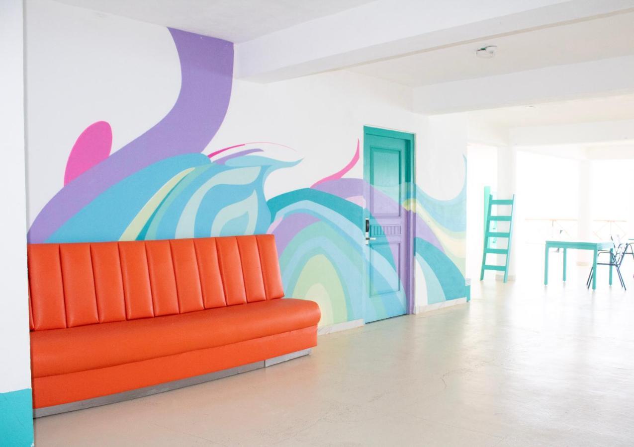 Hotel Esduma La Perla 4*