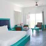 Esduma La Perla Hotel Isla Mujeres