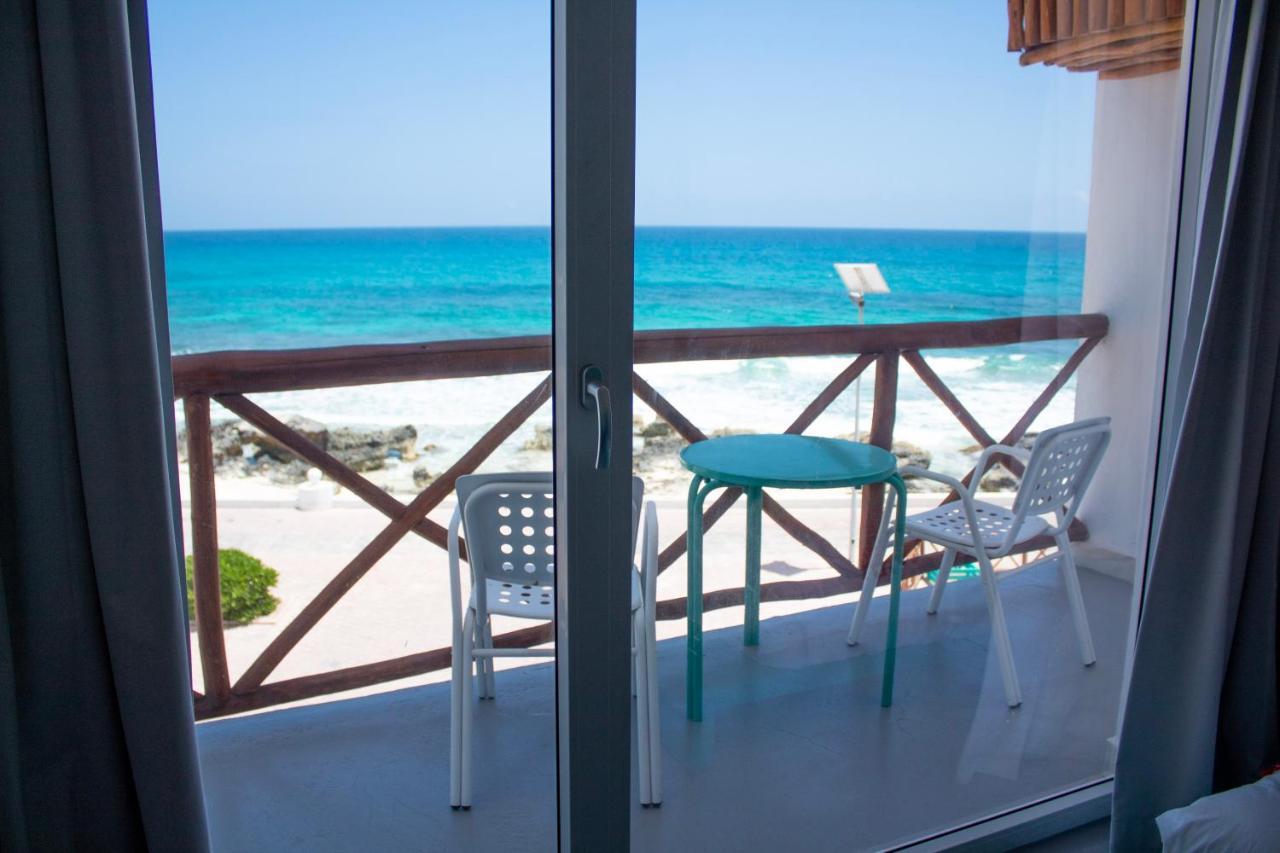 Esduma La Perla 4*
